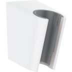 Porter S Hansgrohe Hånddusjholder 4080720