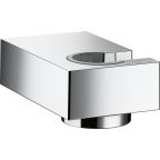 Porter E Hansgrohe Håndbruserholder 4080722