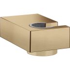 Porter E Hansgrohe Hånddusjholder 4080723