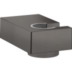 Porter E Hansgrohe Hånddusjholder 4080724