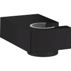 Porter E Hansgrohe Hånddusjholder 4080725