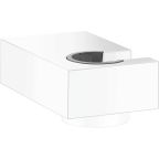 Porter E Hansgrohe Hånddusjholder 4080726