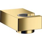 Porter E Hansgrohe Hånddusjholder 4080727