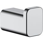 AddStoris Hansgrohe Håndklekrok 4080810