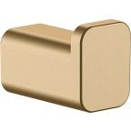AddStoris Hansgrohe Handdukskrok 4080811