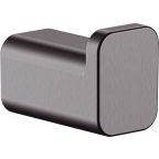 AddStoris Hansgrohe Handdukskrok 4080812