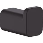 AddStoris Hansgrohe Handdukskrok 4080813