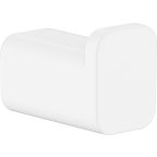 AddStoris Hansgrohe Handdukskrok 4080814