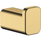 AddStoris Hansgrohe Handdukskrok 4080815