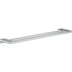 AddStoris Hansgrohe Håndklædestang 4080816