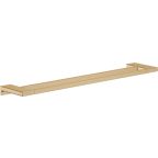 AddStoris Hansgrohe Handduksstång 4080817