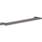 AddStoris Hansgrohe Håndklestang 4080818