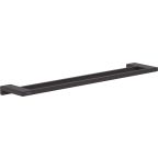 AddStoris Hansgrohe Handduksstång 4080819