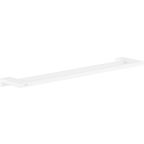 AddStoris Hansgrohe Håndklestang 4080820