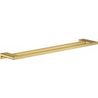 AddStoris Hansgrohe Håndklestang 4080821