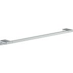 AddStoris Hansgrohe Håndklestang 4080822