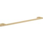 AddStoris Hansgrohe Handduksstång 4080823
