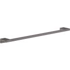 AddStoris Hansgrohe Handduksstång 4080824