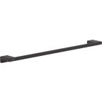 AddStoris Hansgrohe Håndklestang 4080825