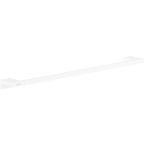 AddStoris Hansgrohe Håndklestang 4080826