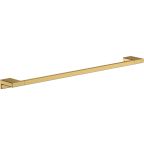 AddStoris Hansgrohe Håndklestang 4080827