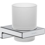AddStoris Hansgrohe Tandborstmugg 4080861
