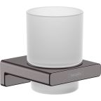 AddStoris Hansgrohe Tandborstmugg 4080863