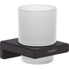 AddStoris Hansgrohe Tannbørstekrus 4080864