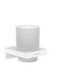 AddStoris Hansgrohe Tandborstmugg 4080865
