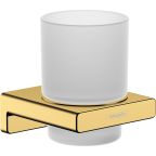 AddStoris Hansgrohe Tandborstmugg 4080866