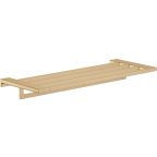AddStoris Hansgrohe Handdukshylla 4080829