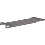 AddStoris Hansgrohe Handdukshylla 4080830