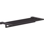 AddStoris Hansgrohe Handdukshylla 4080831