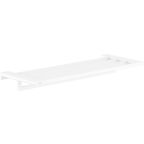 AddStoris Hansgrohe Handdukshylla 4080832