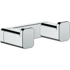 AddStoris Hansgrohe Handdukskrok 4080834