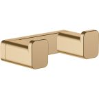 AddStoris Hansgrohe Handdukskrok 4080835