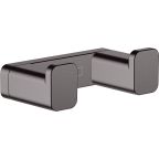 AddStoris Hansgrohe Håndklekrok 4080836