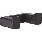 AddStoris Hansgrohe Handdukskrok 4080837