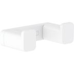 AddStoris Hansgrohe Handdukskrok 4080838