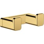 AddStoris Hansgrohe Handdukskrok 4080839