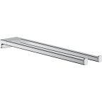 AddStoris Hansgrohe Handdukshållare 4080840