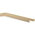 AddStoris Hansgrohe Handdukshållare 4080841