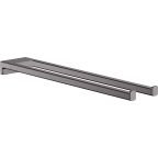 AddStoris Hansgrohe Handdukshållare 4080842
