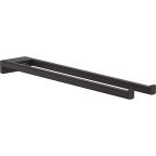 AddStoris Hansgrohe Handdukshållare 4080843