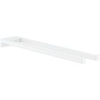 AddStoris Hansgrohe Handdukshållare 4080844