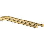 AddStoris Hansgrohe Handdukshållare 4080845