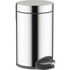 AddStoris Hansgrohe Pedalhink 4080858