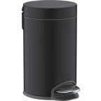 AddStoris Hansgrohe Pedalbøtte 4080859