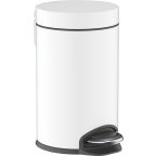 AddStoris Hansgrohe Pedalhink 4080860