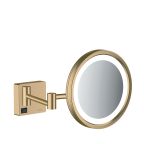 AddStoris Hansgrohe Baderomsspeil 4080847